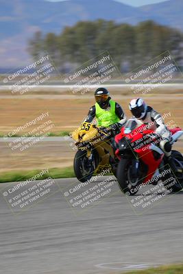 media/Mar-27-2022-Lets Ride (Sun) [[8affb282f8]]/Group B/Grid/